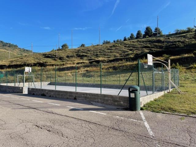 Duplex La Molina A 5 Minutos De Pistas De Esqui Appartement *